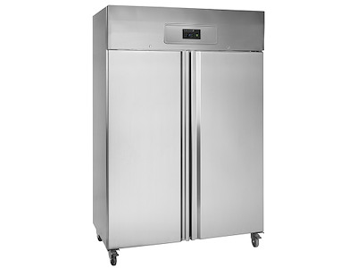 Refrigerador 900 ltr 2 puertas RF -2/8C