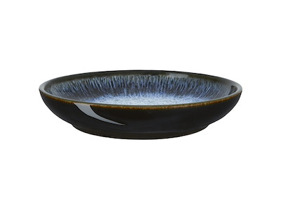 Skål Lav Ø13,5cm 150ml Halo