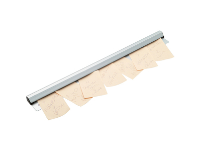 Bonskinne 61 cm aluminio