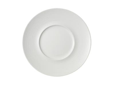 Sedona Marchesi Plato 29 cm