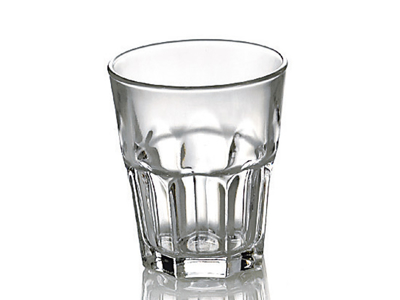 Vaso Granity 16 cl