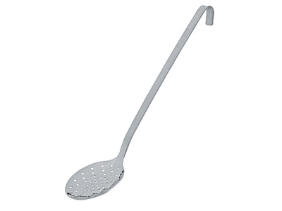 Hulske rustfri 16 cm