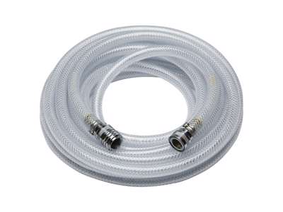 Manguera de agua 15 m /m caja de conexión fría NITO