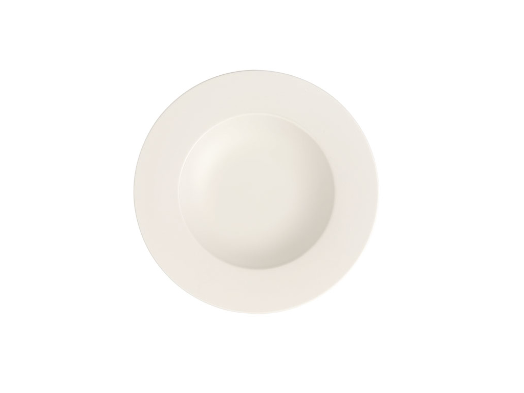 Stella Plato hondo 230 mm