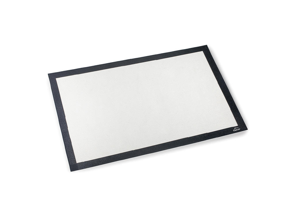 Tapete de hornear 1/1GN Perforado +230 grados