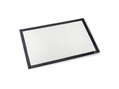 Tapete de hornear 1/1GN Perforado +230 grados