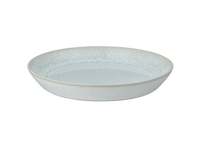 Denby Kiln Plato Verde – Ø17 cm