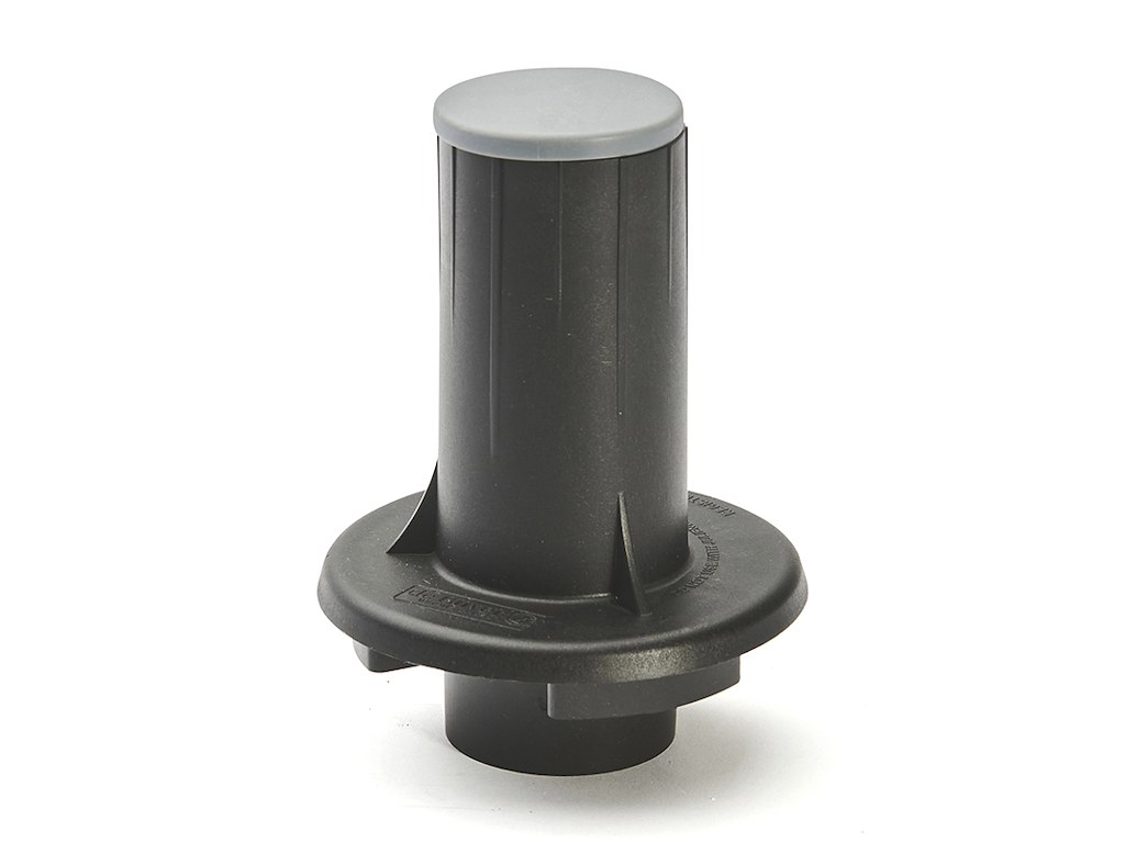 Kit de corte por gravedad para mandolina