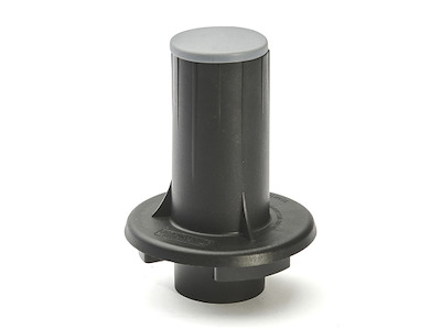 Kit de corte por gravedad para mandolina