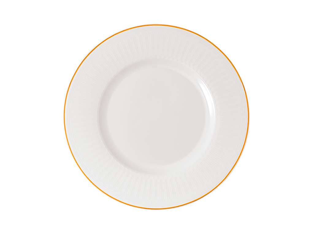 Septfontaines Plato 24,5 cm