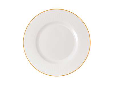 Septfontaines Plato 24,5 cm