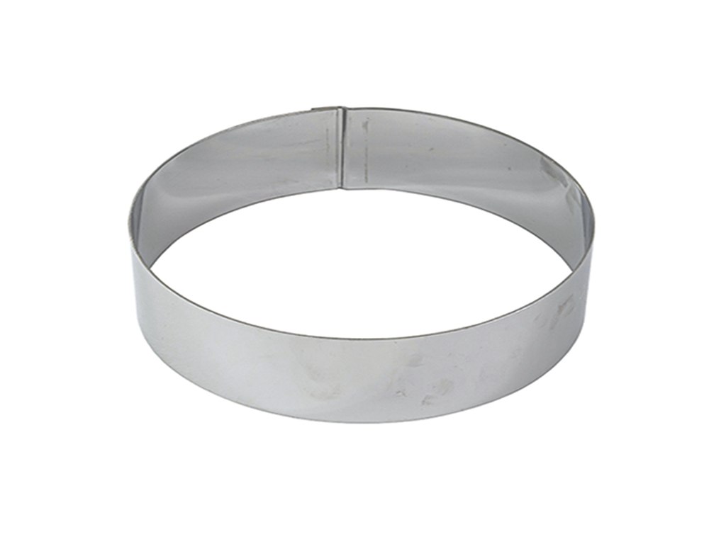 Forma RF 90 mm h:45 mm