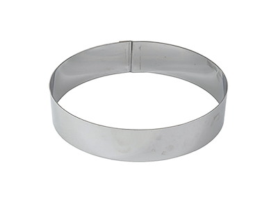 Forma RF 90 mm h:45 mm