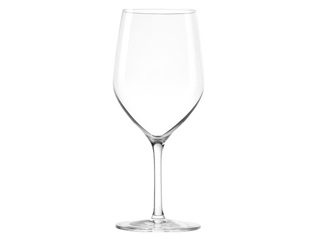 Vaso Ultra Vino Tinto 45 cl