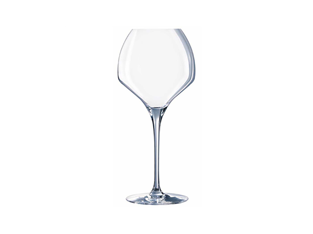 Vaso Vino Tinto 47 cl Soft C&S