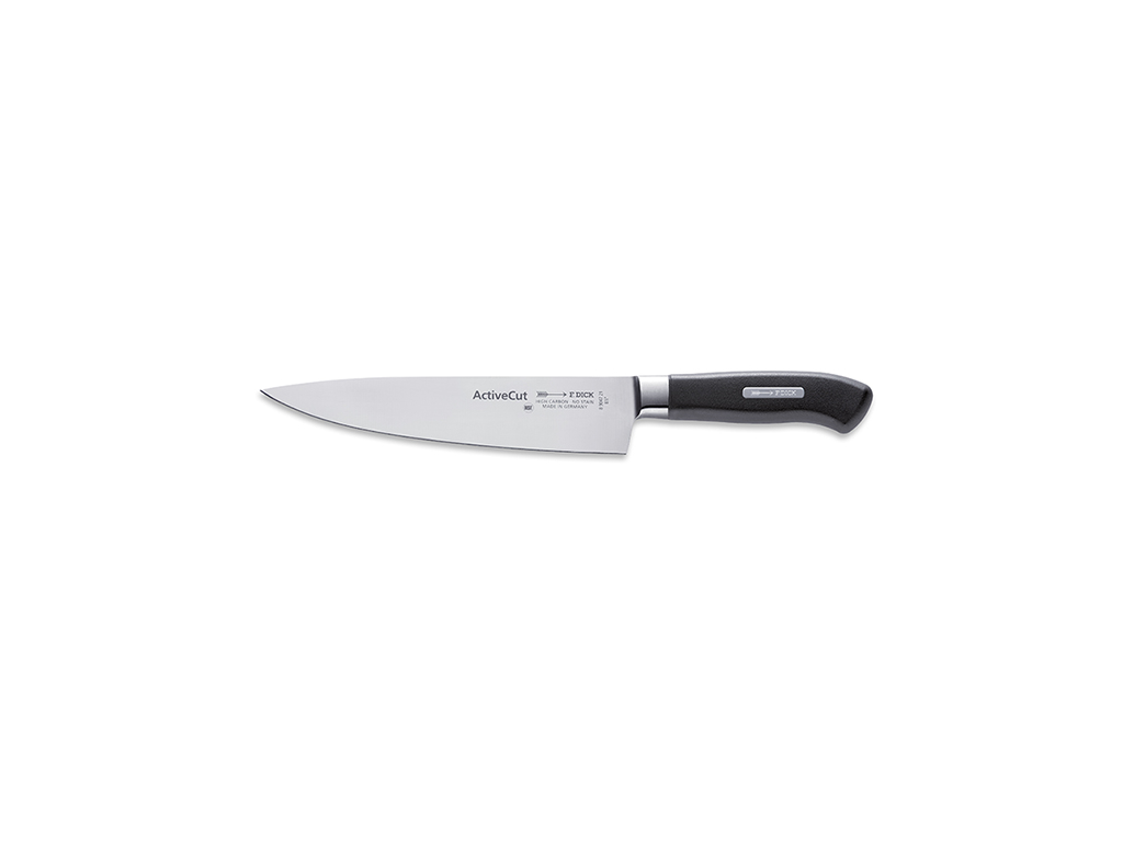 Cuchillo de cocina, 21 cm, F. Dick Active Cut
