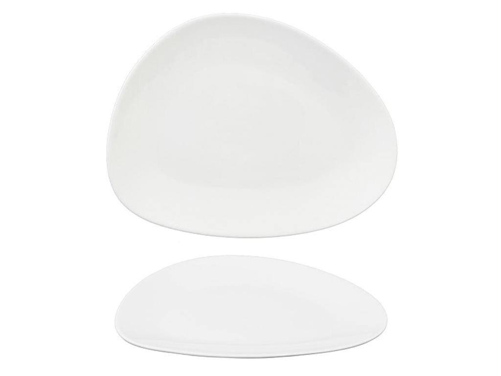 Plato - 25,5cm - 499gramos