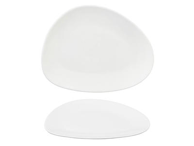 Plato - 25,5cm - 499gramos