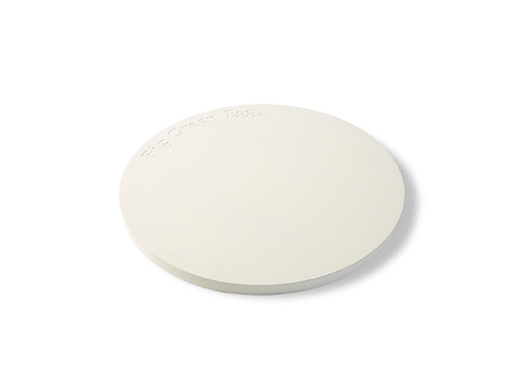 Piedra para pizza para BGE MiniMax, S, M