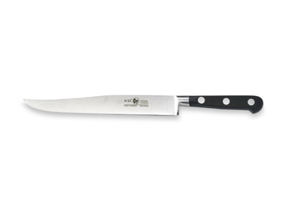 Cuchillo de trinchar, 20 cm, Icel Universal