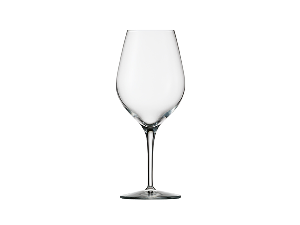 Vaso Exquisito Vino Tinto 48 cl