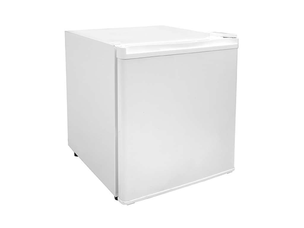 Refrigerador mini bar blanco 40L
