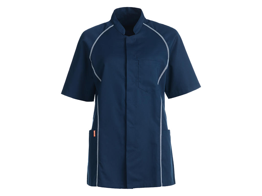 Camisa Marina Unisex L