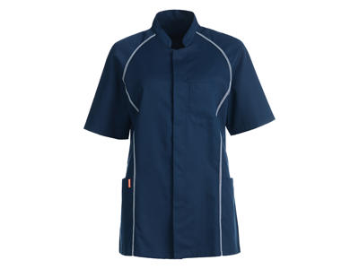 Camisa Marina Unisex L