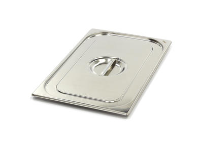 Tapa de cantina RF 1/1 GN