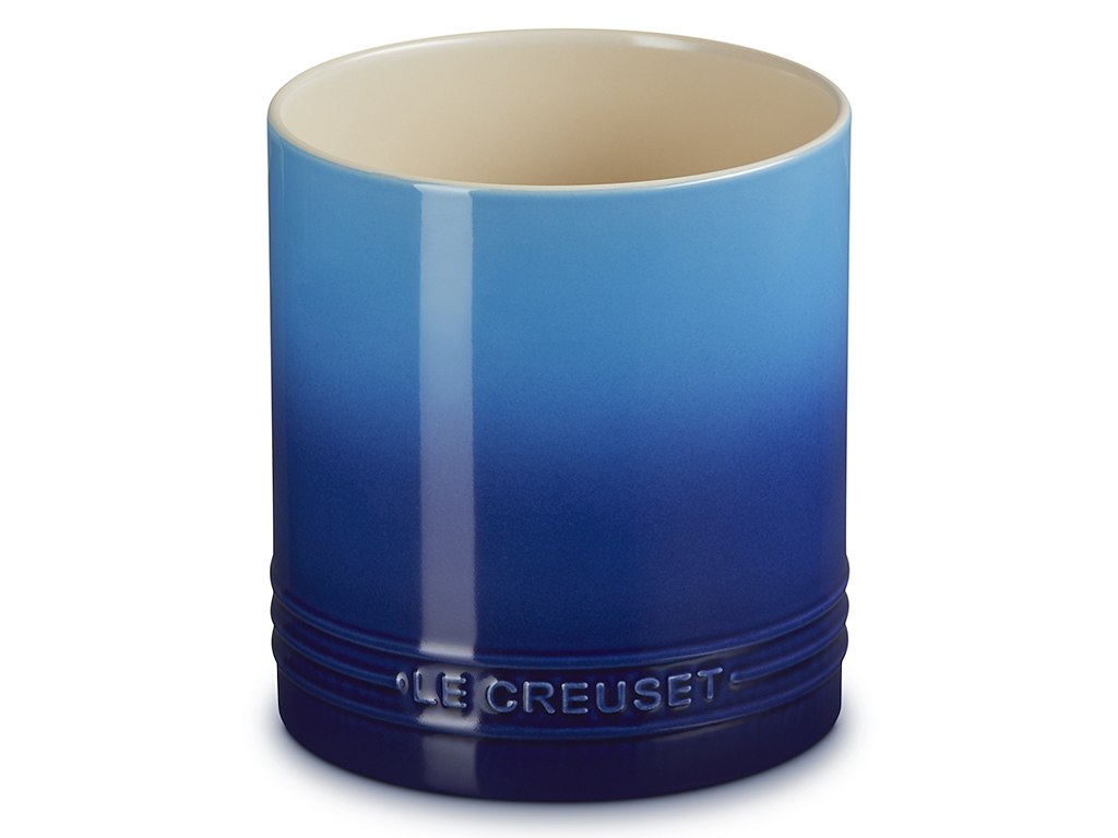 Frasco de Herramientas Azure Signature