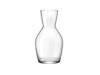 Carafe 1 litro