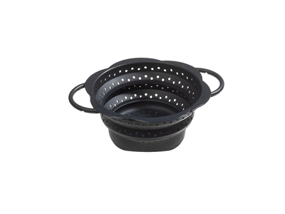 Tamiz Plegable 22x15 cm