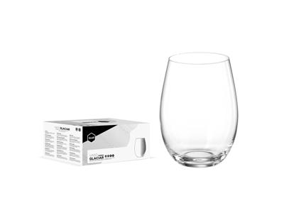Vaso - 58cl - 125x65mm