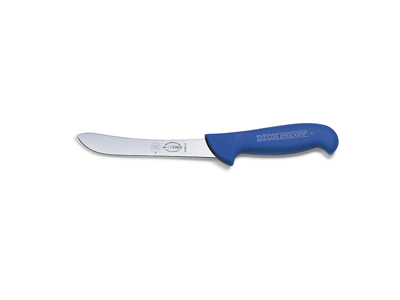 Cuchillo de corte, 13 cm, F. Dick ErgoGrip