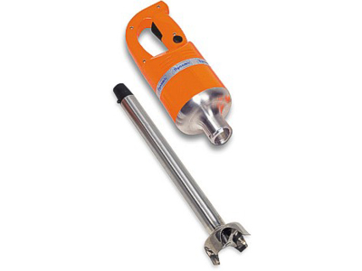 Batidora de mano Dynamic Combi modelo 410 mm
