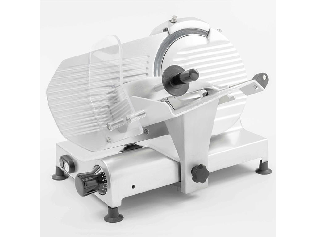 Máquina de embutido 300 mm TGL300