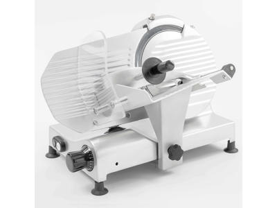 Máquina de embutido 300 mm TGL300