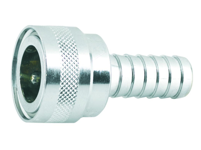 Nito acoplamiento casa 1/2 t.3/4 sl.