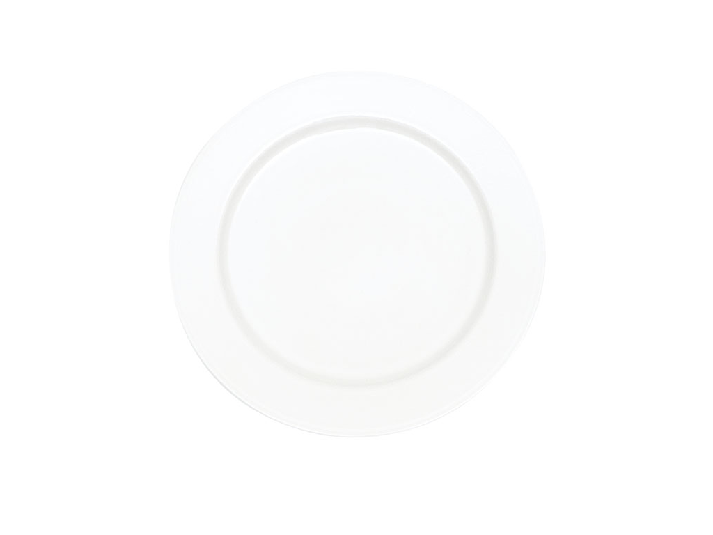 Millenia Plato redondo 320 mm