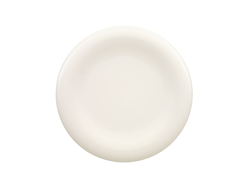 Plato Dune plano 290 mm