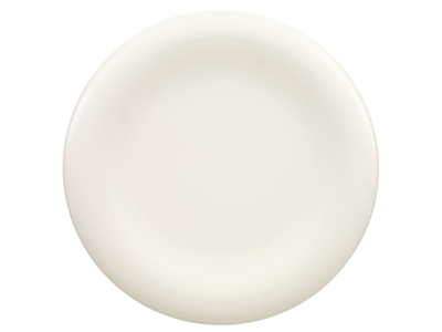 Plato Dune plano 290 mm