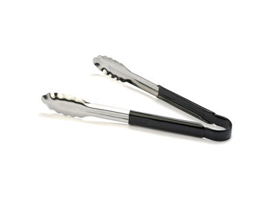 Multiherramienta 30 cm Mango negro Comas