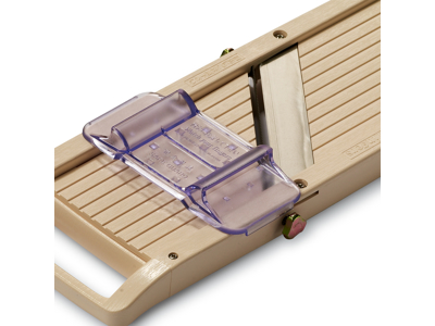 Mandolina 95 mm modelo Japón