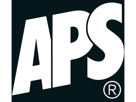 APS artículos de servicio, equipamiento para buffet y accesorios de cocina