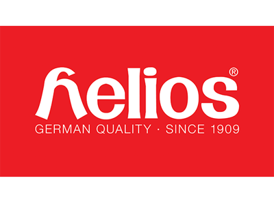 Helios termos, tazas térmicas y equipamiento de servicio