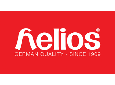 Helios termos, tazas térmicas y equipamiento de servicio