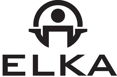 Elka ropa de trabajo impermeable y profesional
