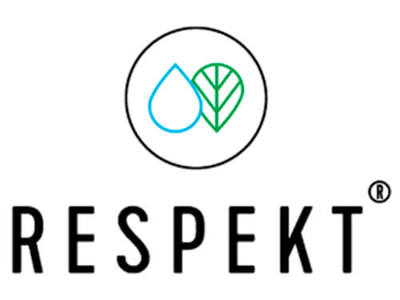 Respekt Danmark detergentes y productos de cuidado