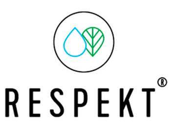 Respekt Danmark detergentes y productos de cuidado