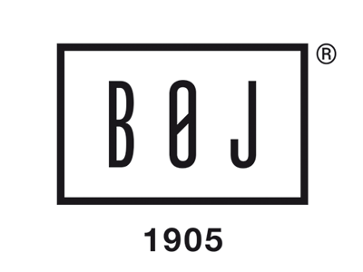 BOJ sacacorchos y accesorios para vino – diseño español desde 1905
